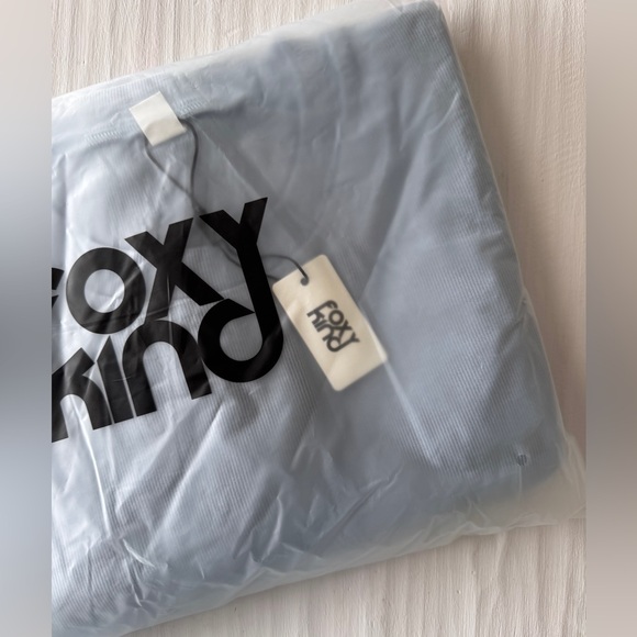 Fk All Weekend Long Set - Picture 4 of 6